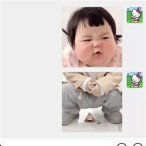 拉屎30 .